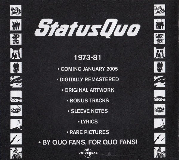 status-quo-–-xs-all-areas-(the-greatest-hits)
