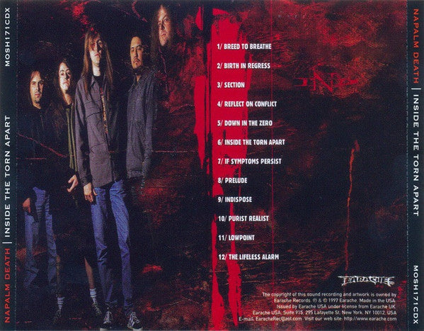 napalm-death-–-inside-the-torn-apart-/-words-from-the-exit-wound-/-breed-to-breathe
