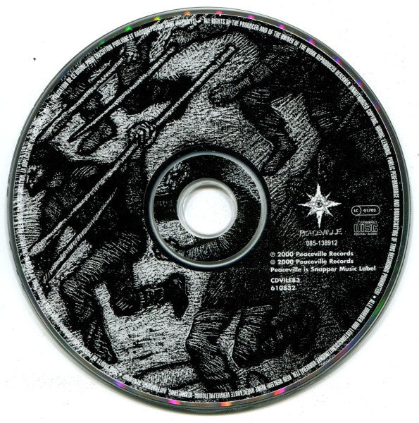 darkthrone-–-preparing-for-war
