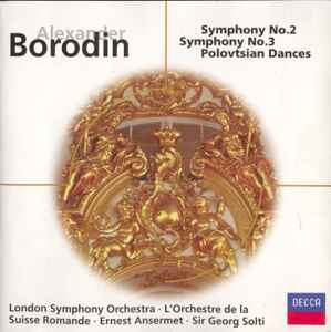 symphony-no.-2,-symphony-no.-3,-polovtsian-dances