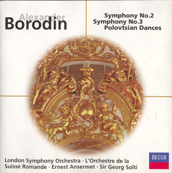 symphony-no.-2,-symphony-no.-3,-polovtsian-dances