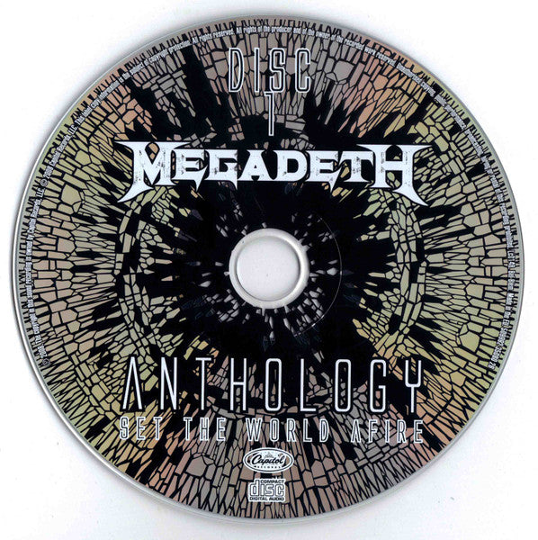 anthology:-set-the-world-afire