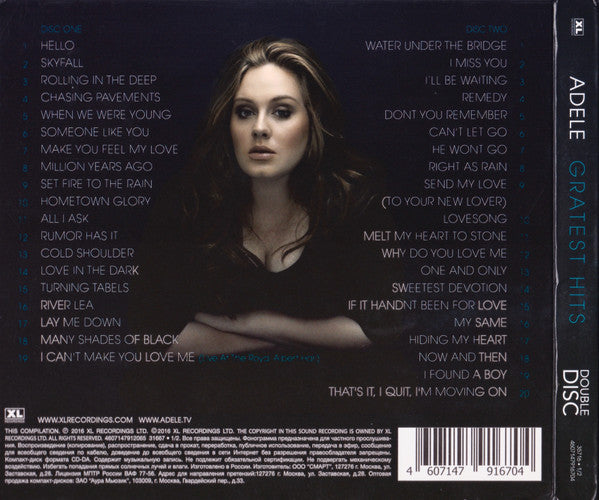 greatest-hits