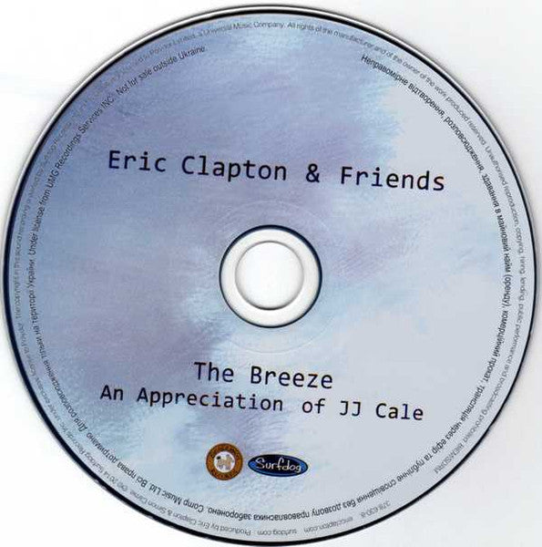 eric-clapton-&-friends*-–-the-breeze-(an-appreciation-of-jj-cale)