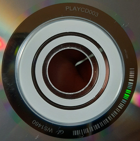 at-play-vol.3