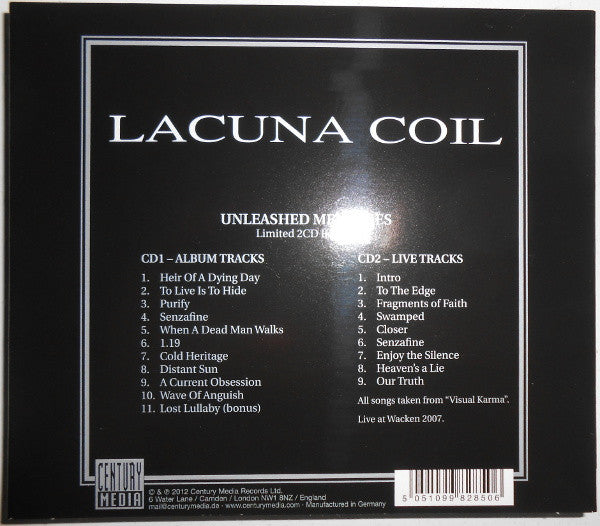 lacuna-coil-–-unleashed-memories