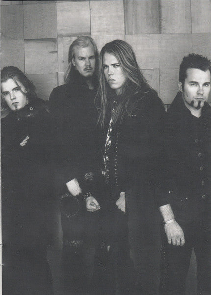 apocalyptica-–-limited-edition-collectors-box-set