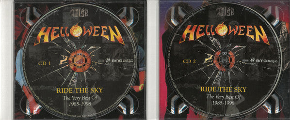 ride-the-sky---the-very-best-of-1985-1998