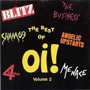 the-best-of-oi!-volume-2