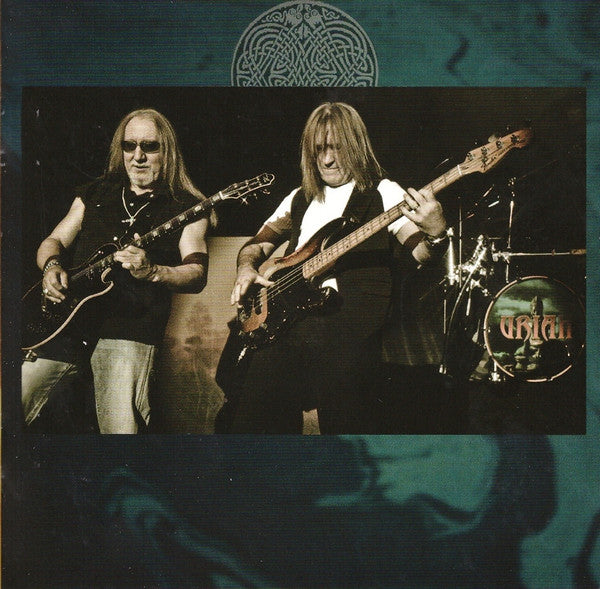 celebration---forty-years-of-rock