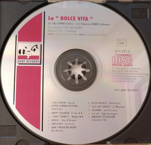 la-"dolce-vita"---les-chansons-dance-italiennes