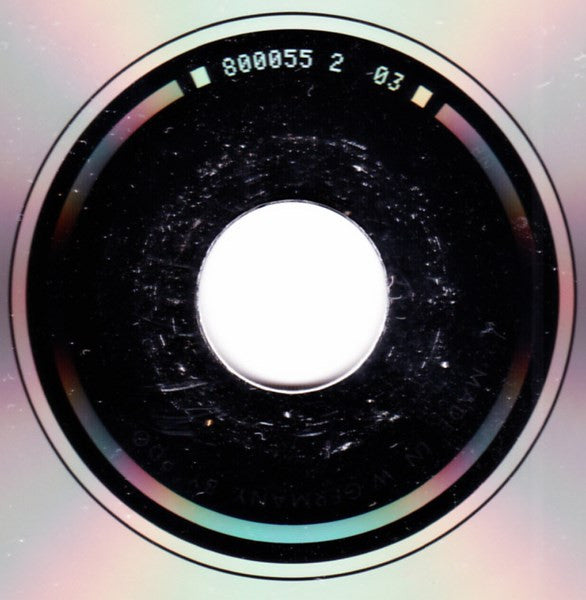 elton-john-–-21-at-33