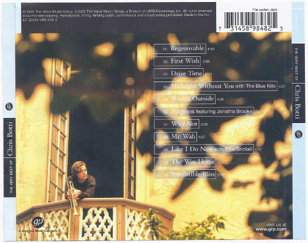 the-very-best-of-chris-botti