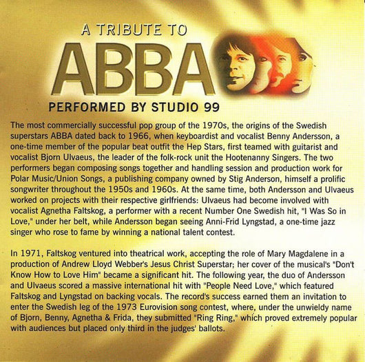 studio-99-perform-a-tribute-to-abba