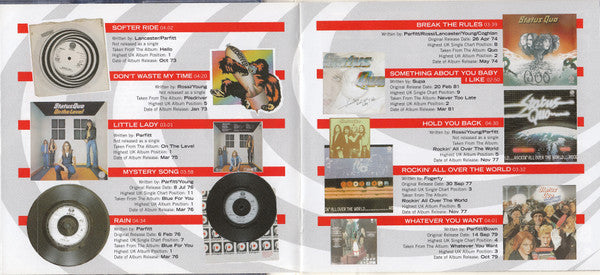 status-quo-–-xs-all-areas-(the-greatest-hits)
