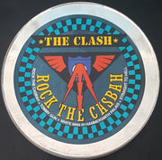 the-clash-–-rock-the-casbah
