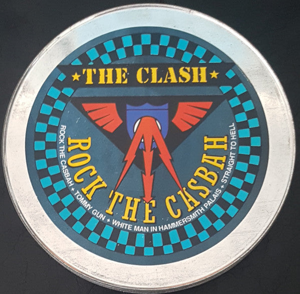 the-clash-–-rock-the-casbah
