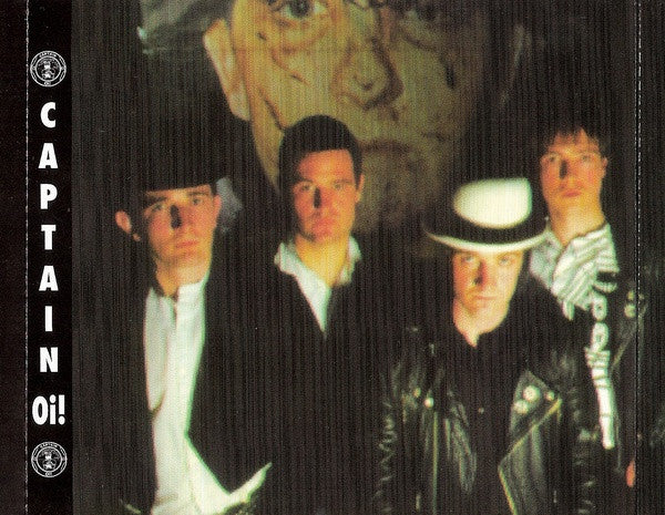clockwork-heroes