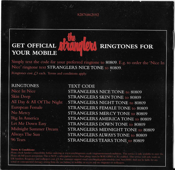 the-very-best-of-the-stranglers