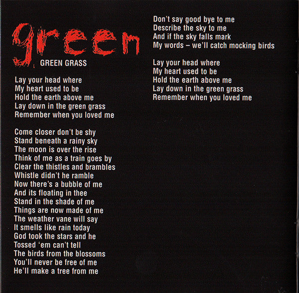 tom-waits-–-real-gone