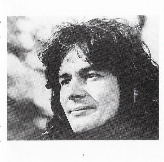 i-dont-believe-in-miracles-(the-very-best-of-colin-blunstone)