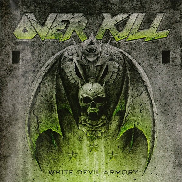 white-devil-armory