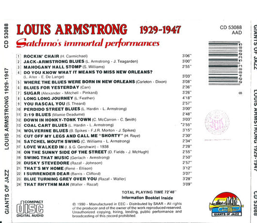 satchmos-immortal-performances-1929-1947