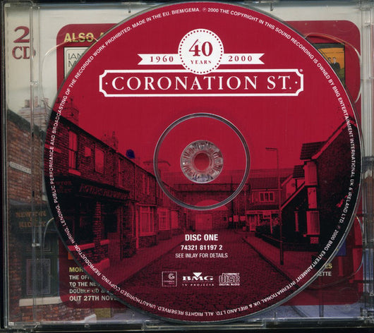 coronation-st.-the-official-40th-anniversary