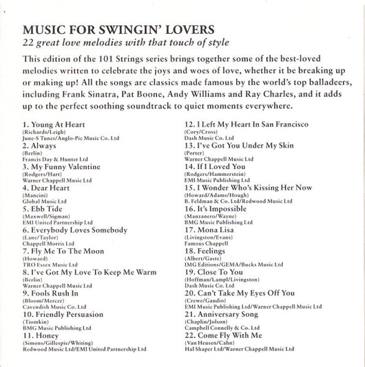 music-for-swingin-lovers