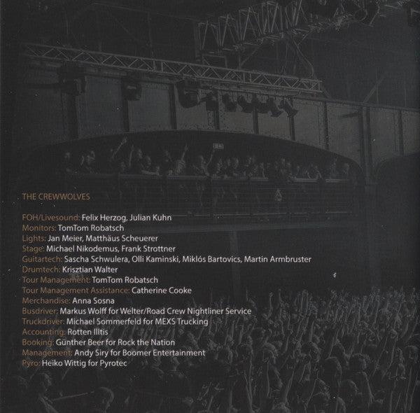 the-metal-mass-(live)