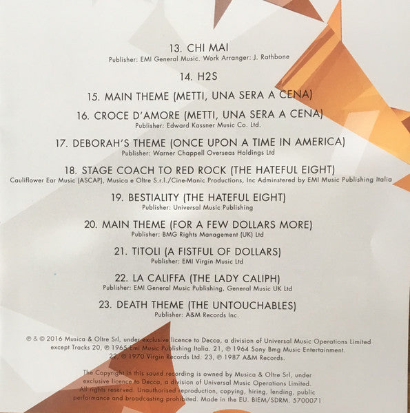 60-years-of-music