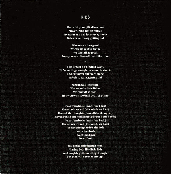 pure-heroine