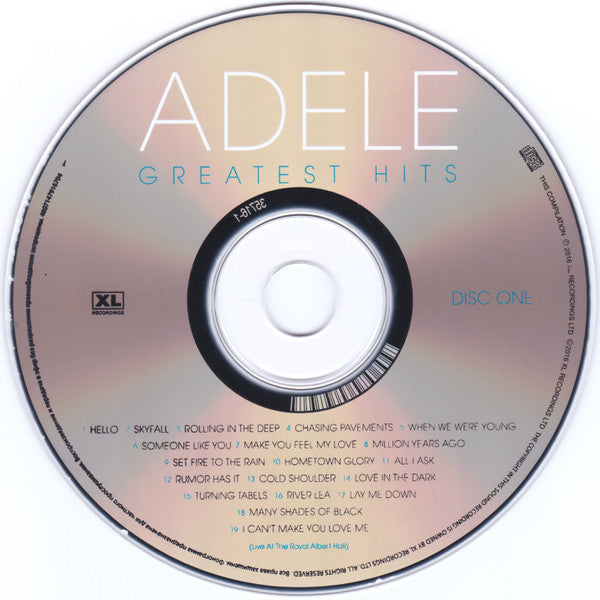 greatest-hits