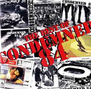 the-best-of-condemned-84