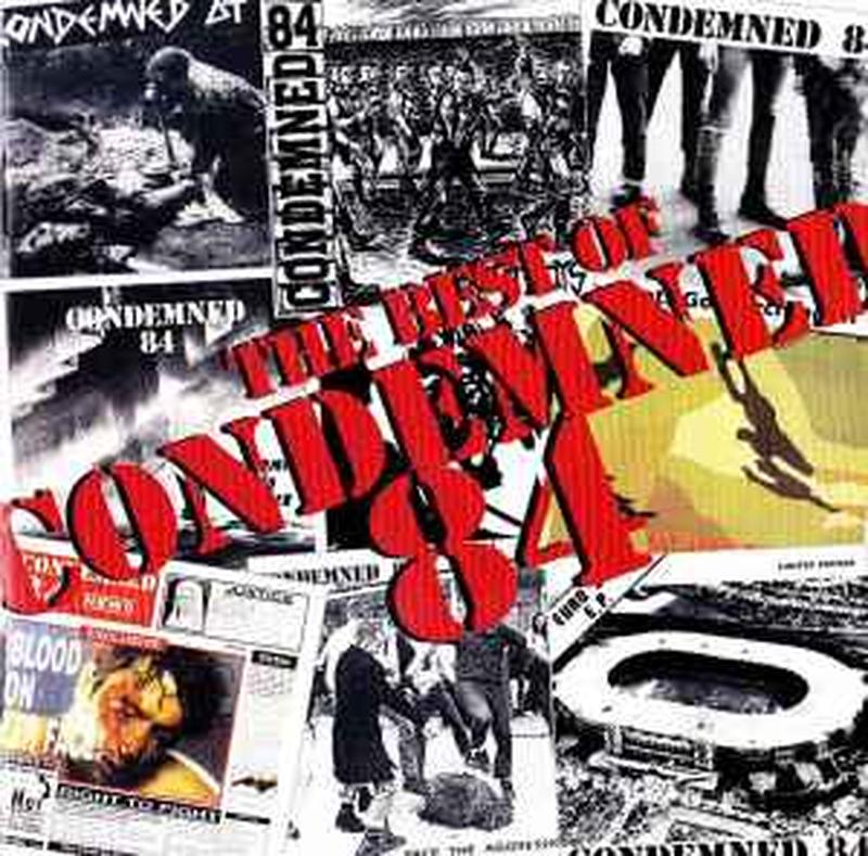 the-best-of-condemned-84