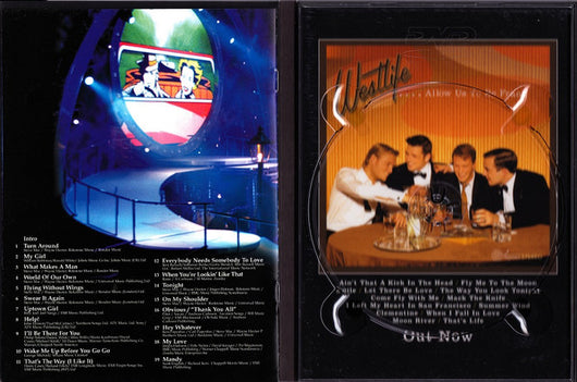 the-turnaround-tour---live-from-the-globe,-stockholm