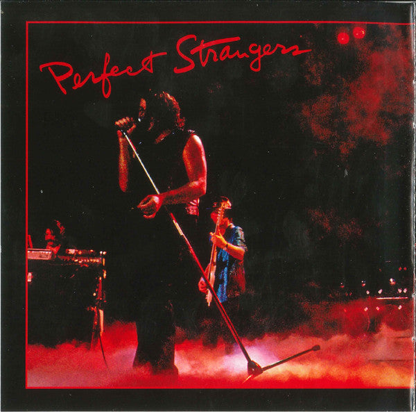 perfect-strangers-live