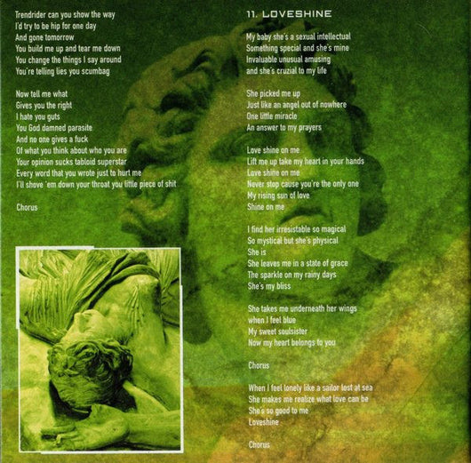 anything-worth-doing-is-worth-overdoing