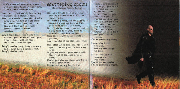 field-of-crows