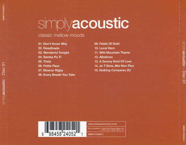 simply-acoustic-(4-cds-of-classic-mellow-moods)