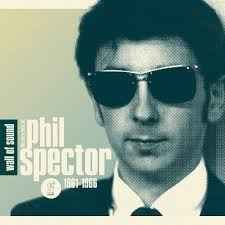 wall-of-sound:-the-very-best-of-phil-spector-1961-1966