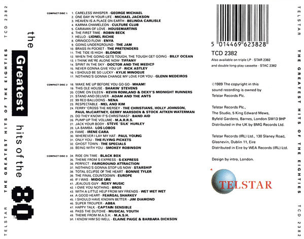the-greatest-hits-of-the-eighties