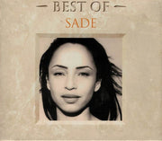 sade-–-the-best-of-sade