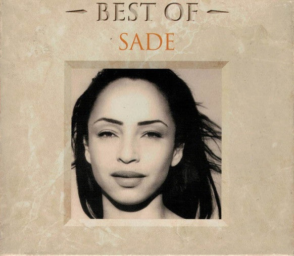 sade-–-the-best-of-sade