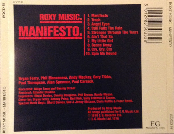 roxy-music-–-manifesto