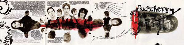 buckcherry-–-15