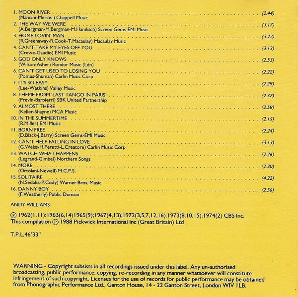 the-very-best-of-andy-williams