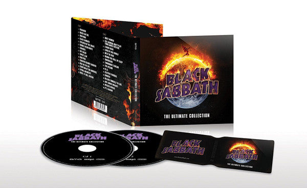 the-ultimate-collection