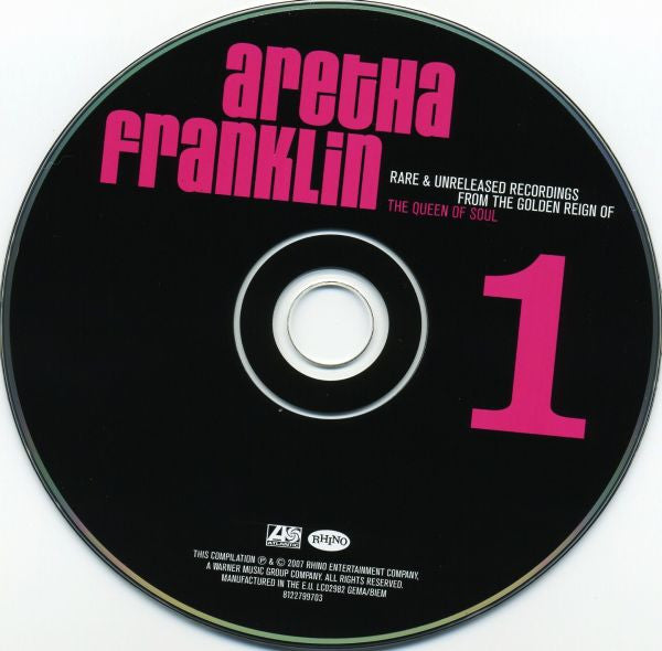 rare-&-unreleased-recordings-from-the-golden-reign-of-the-queen-of-soul