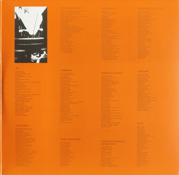 louder-than-bombs